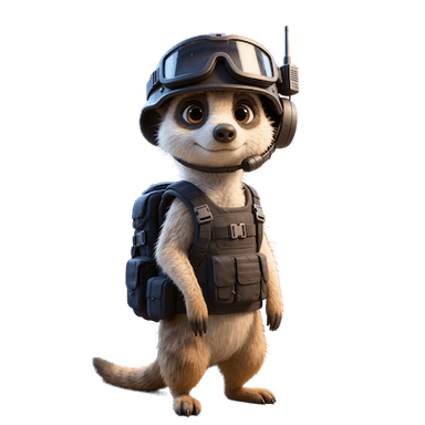 Scout AI